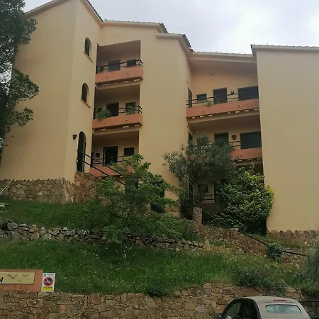 Con Gran Terraza Chill-out Cerca De La Playa Apartman Tossa de Mar