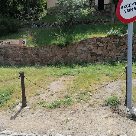 Apartment Con Gran Terraza Chill-out Cerca De La Playa *