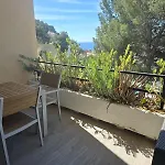 Con Gran Terraza Chill-out Cerca De La Playa Apartament *