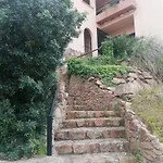 Con Gran Terraza Chill-out Cerca De La Playa Apartamento *