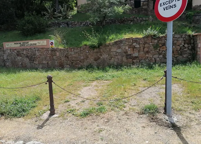 Appartamento Con Gran Terraza Chill-out Cerca De La Playa *